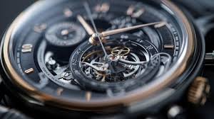 L’importance de la ponctualité dans le métier de Chauffeur privé