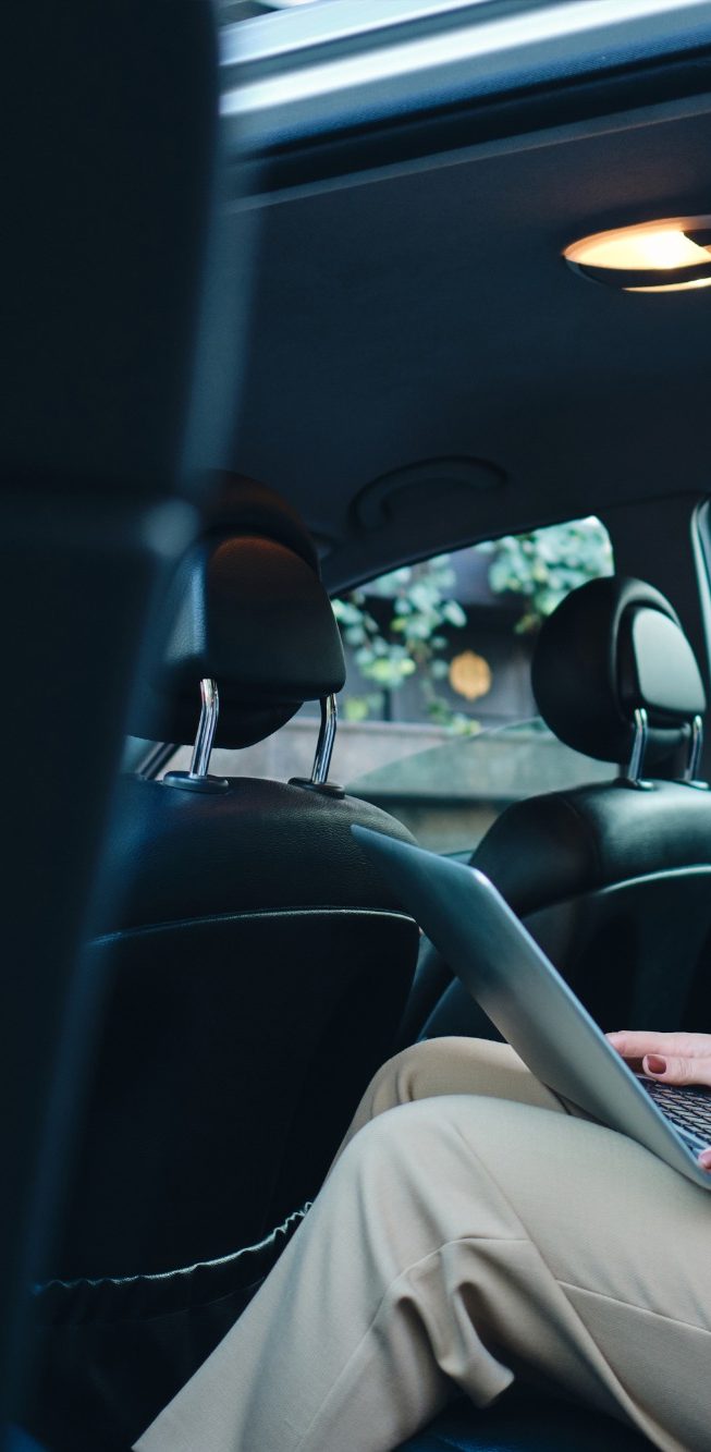Taxi VTC Haute-Savoie by Classe-Affaires VTC - Chauffeur privé de sécurité - France - Suisse - Luxembourg Taxi VTC Haute-Savoie by Classe-Affaires VTC - Chauffeur privé de sécurité - France - Suisse - Luxembourg